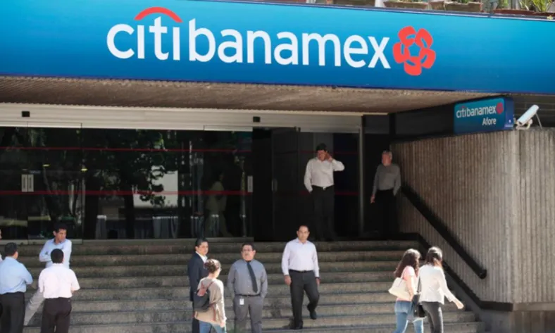 citiba