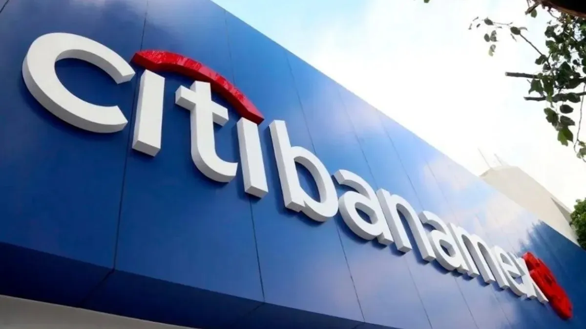 citibanamex