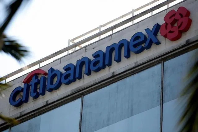 citibanamex