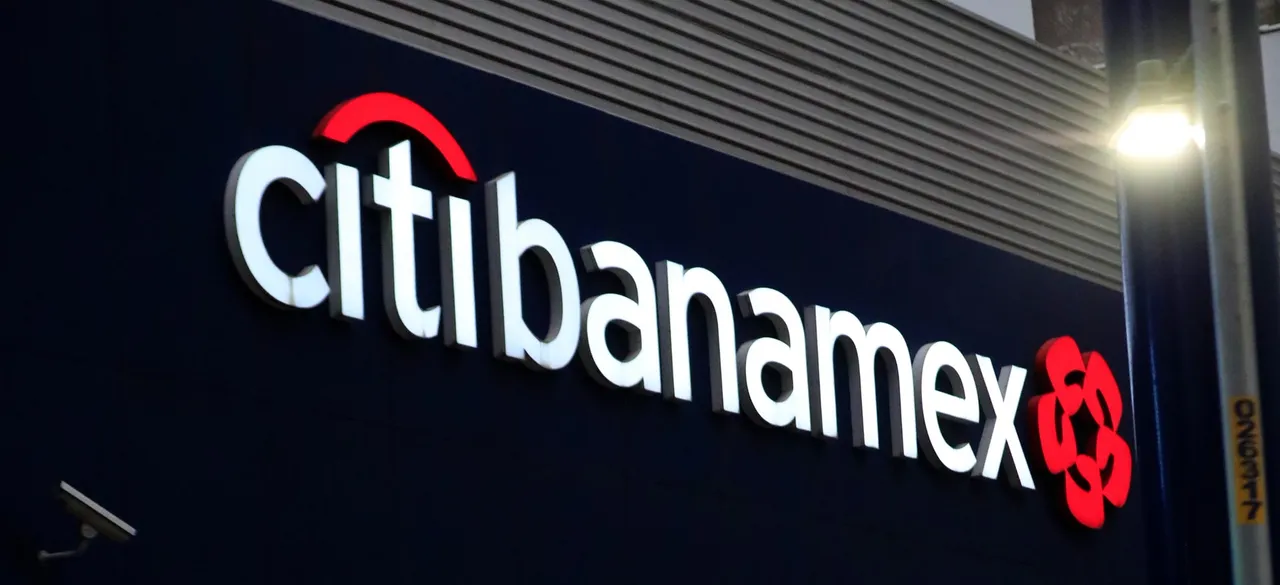 citibanamex