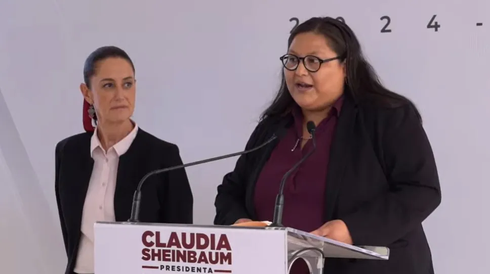 citlali