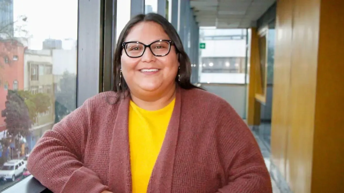 citlali