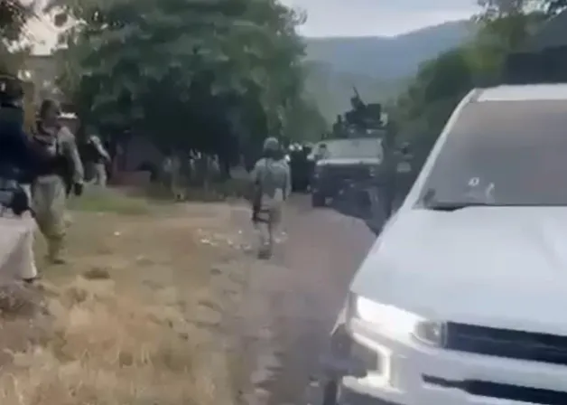 cjng