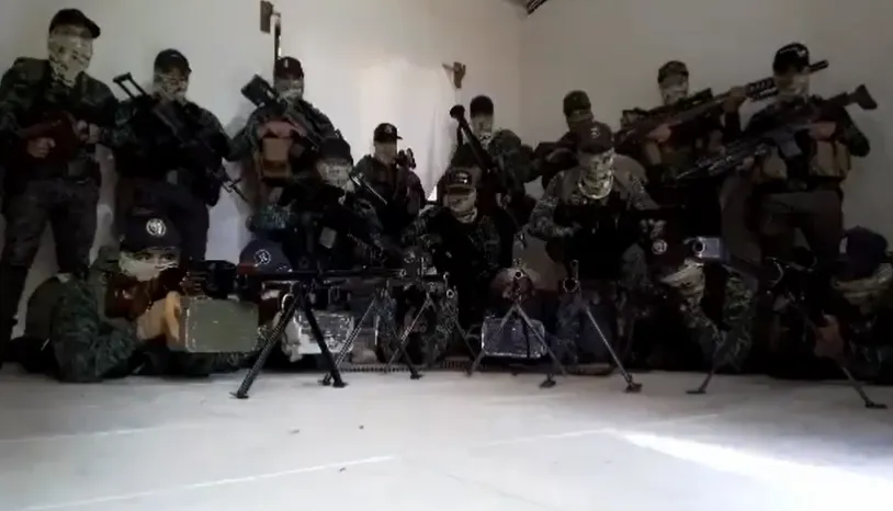 cjng