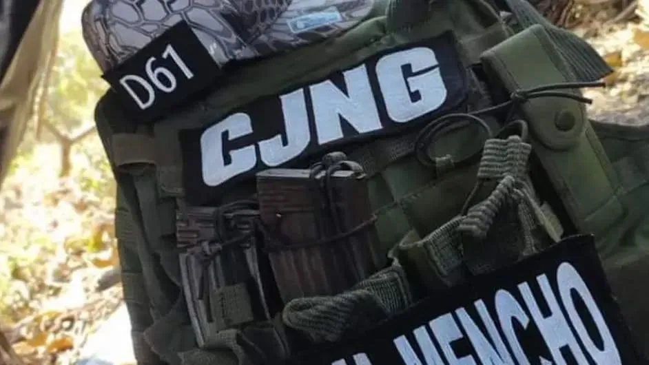 cjng