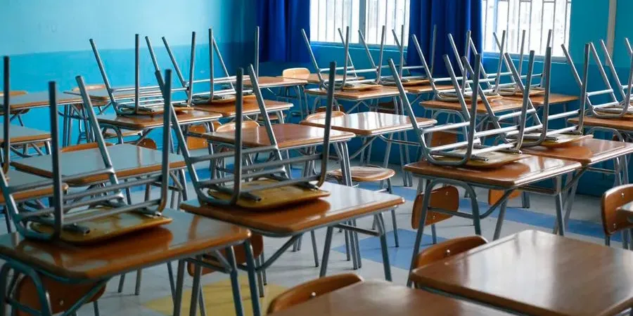 clases