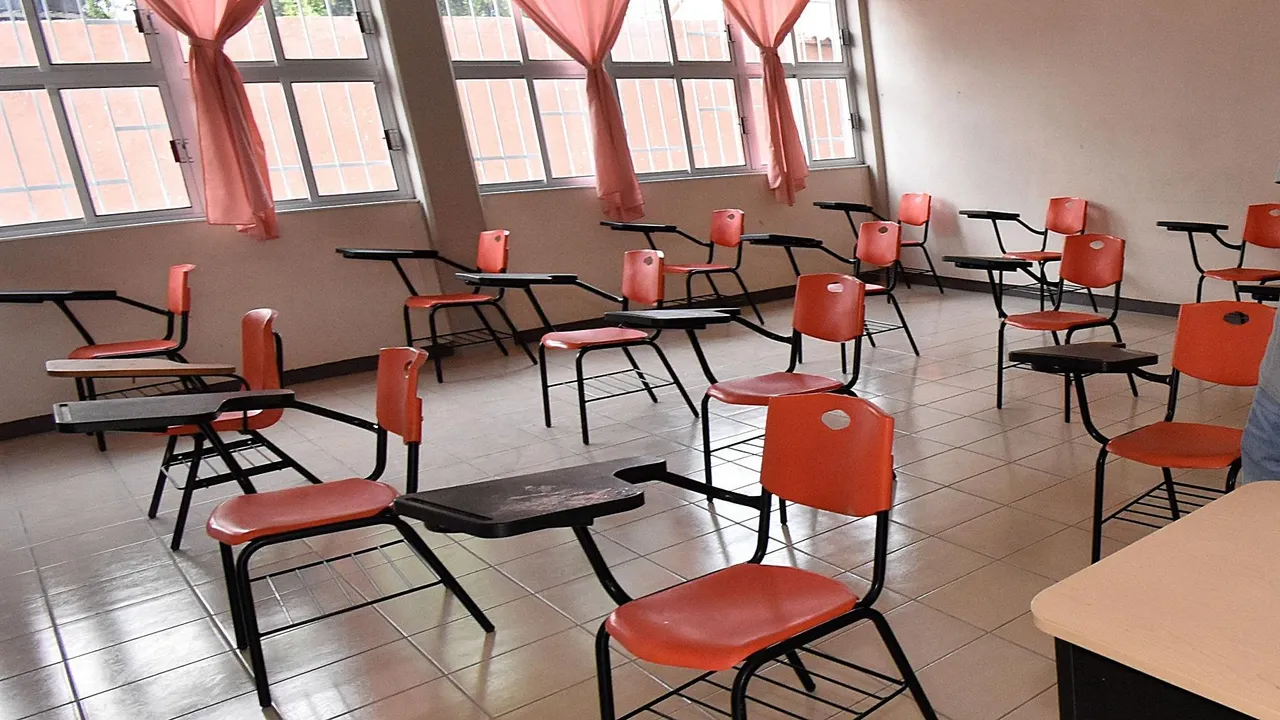 clases