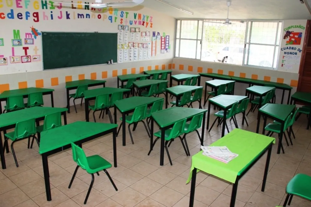 clases