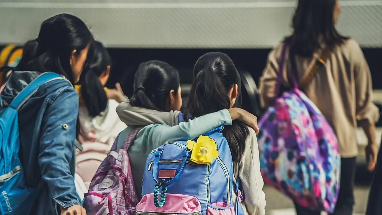 Inicia el ciclo escolar 2026-2027