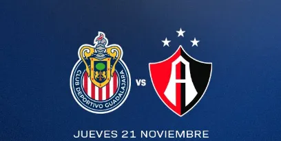 clasico