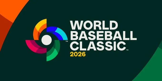 clasico mundial beisbol
