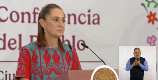 claudia