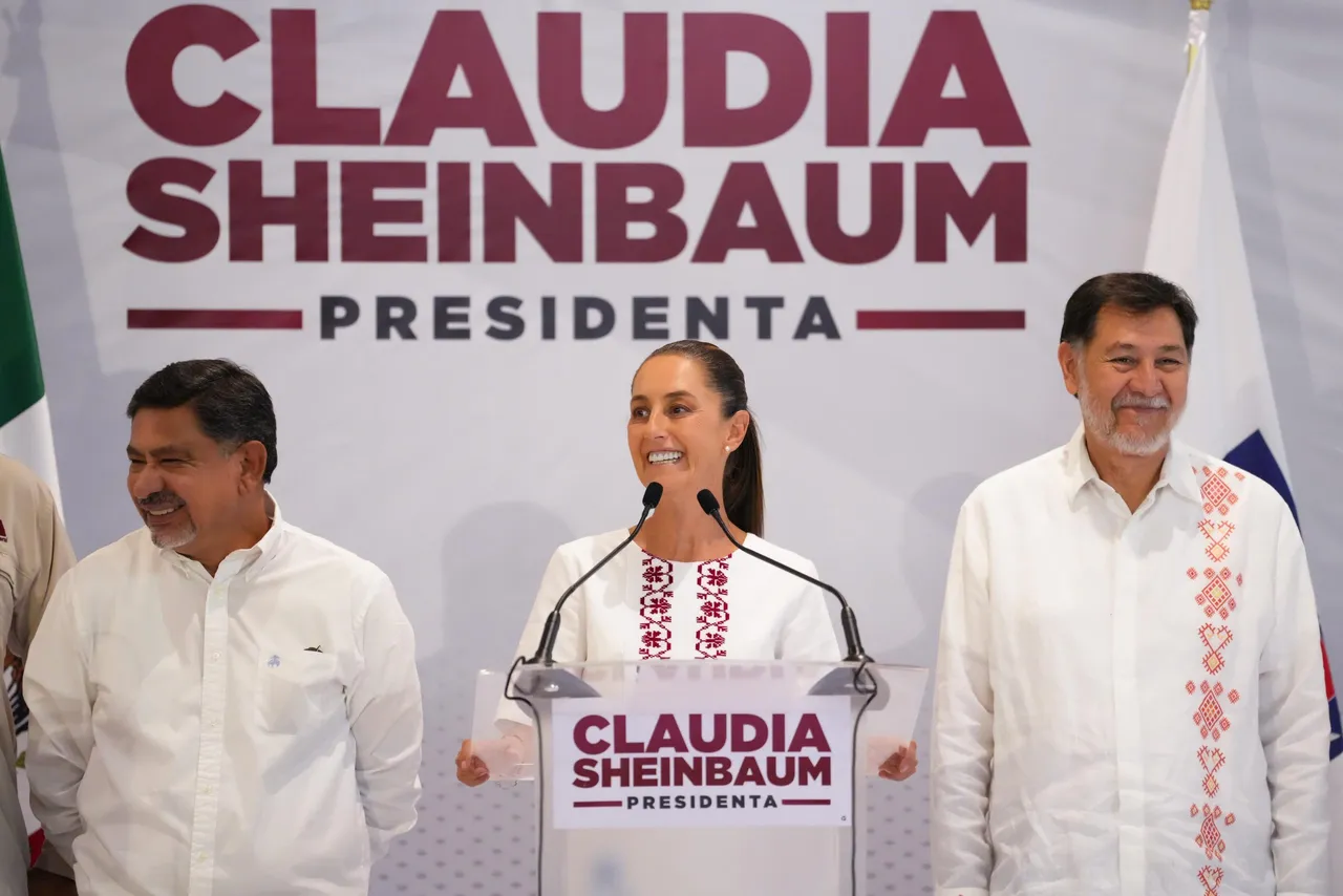 claudia