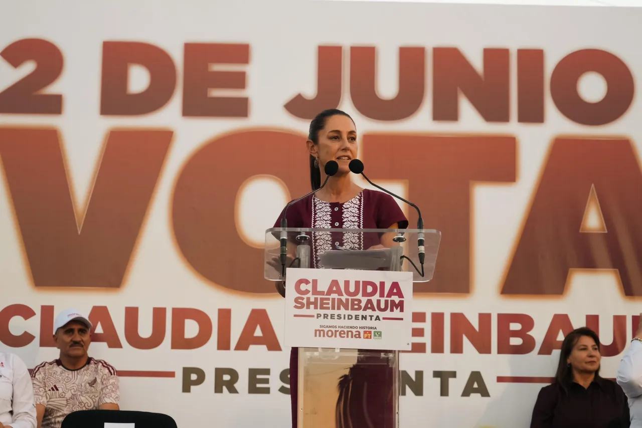 claudia