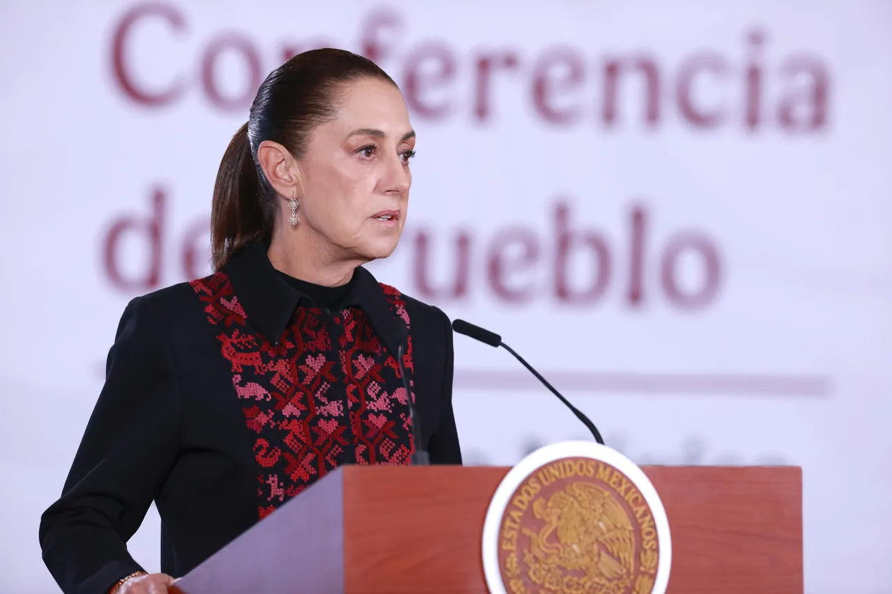 Ernestina Godoy anuncia la presentación del plan estratégico contra feminicidio