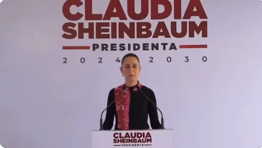 claudia1
