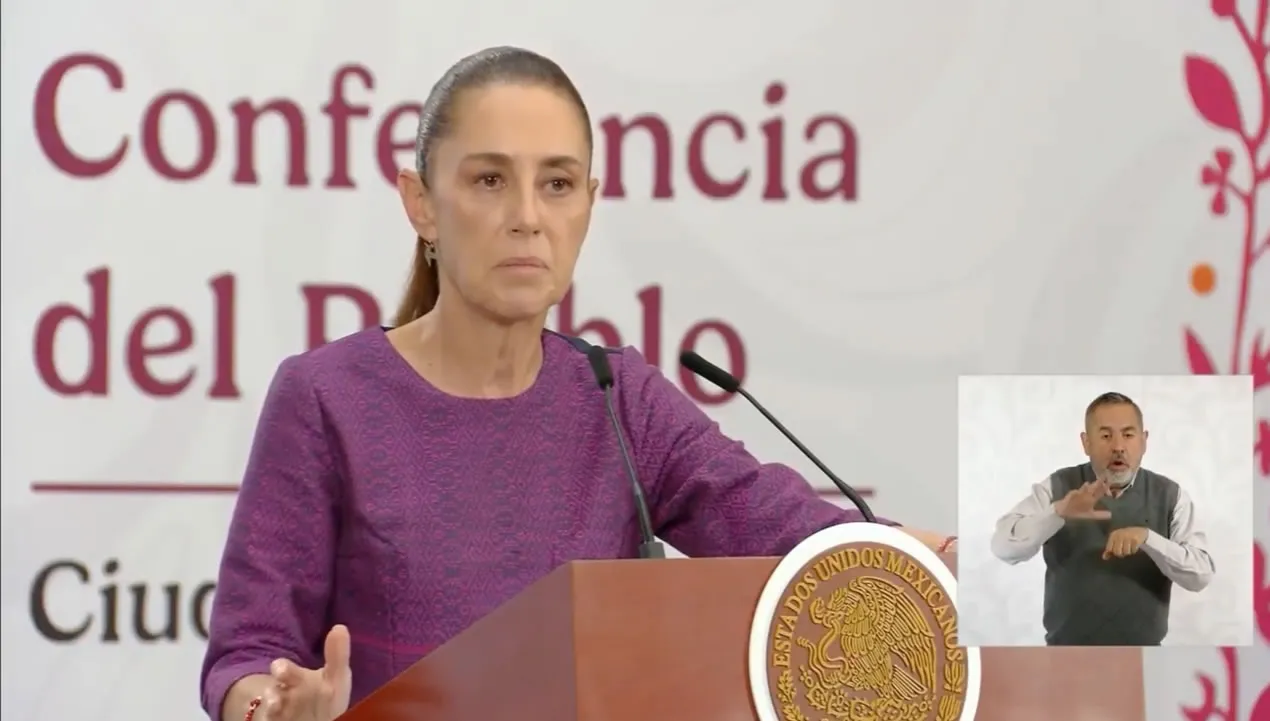 claudias1