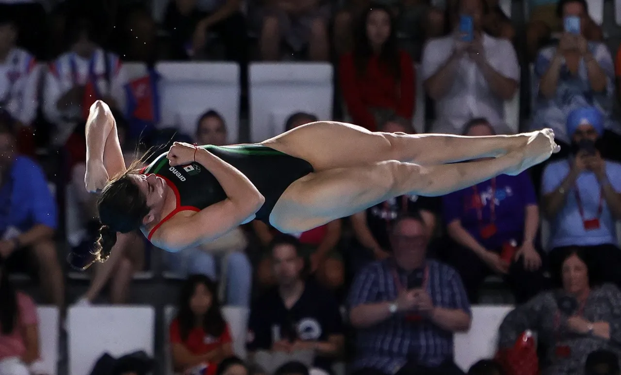 clavadosfemenil