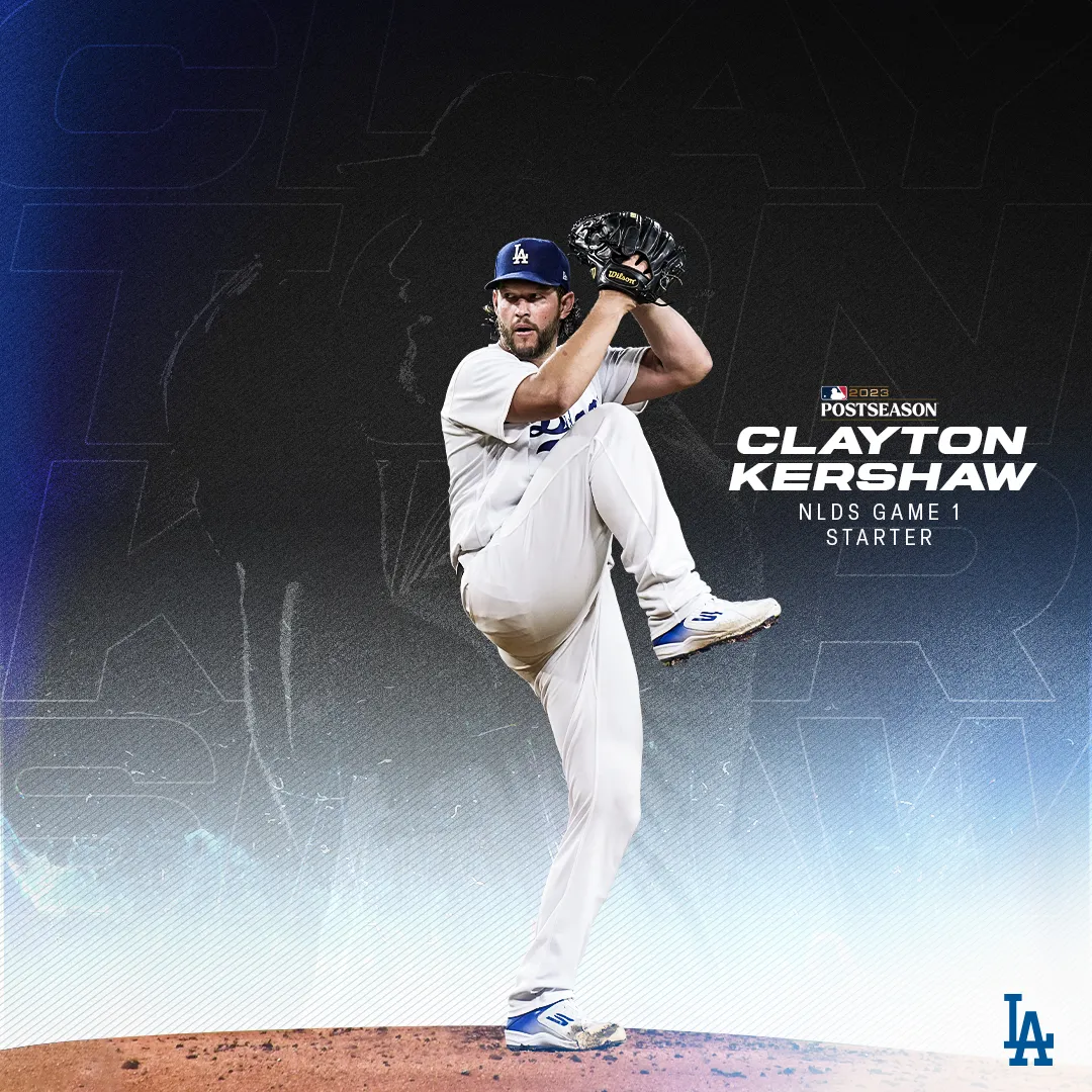 clayton k