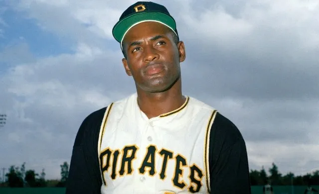 clemente_1_crop1587139954435.jpg_976912859