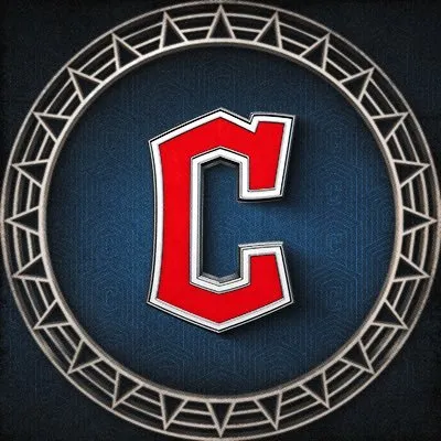 cleveland indians