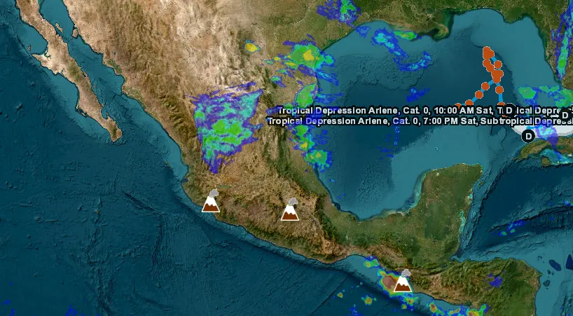 clima