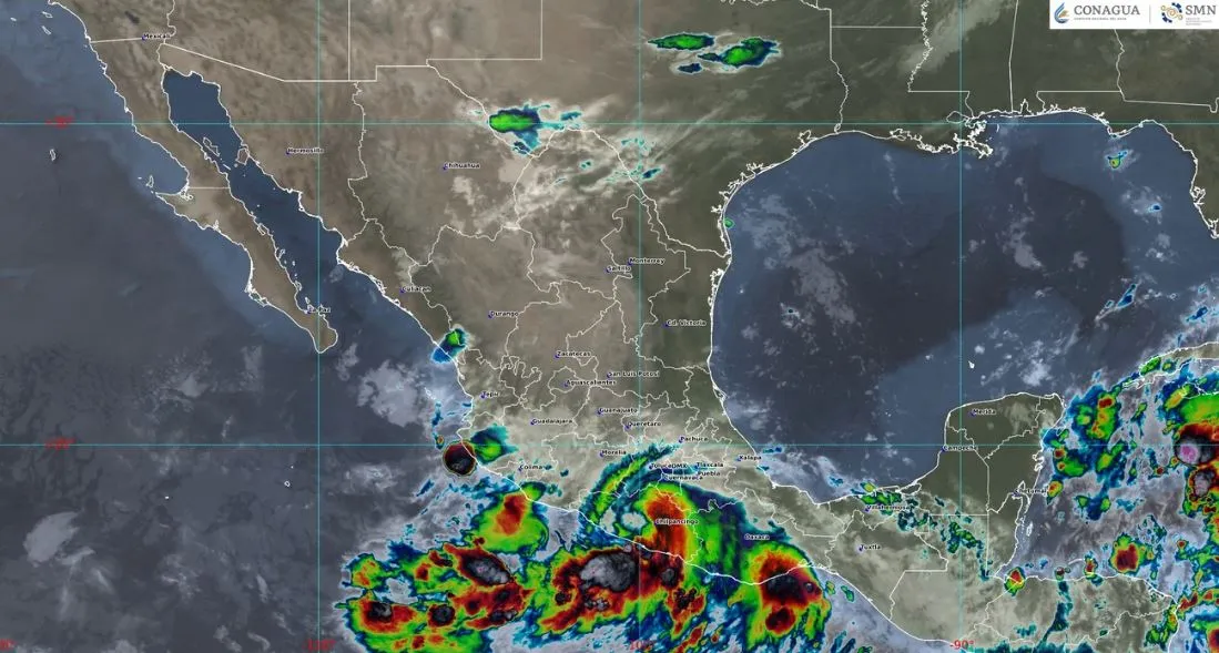 clima