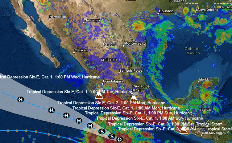 clima15