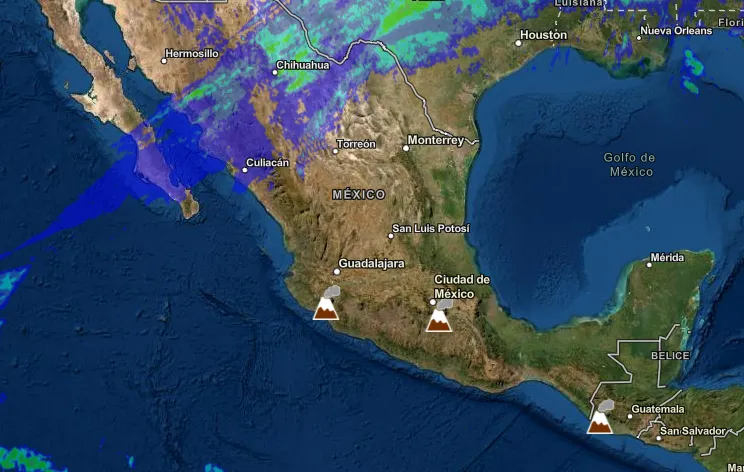 clima2feb22