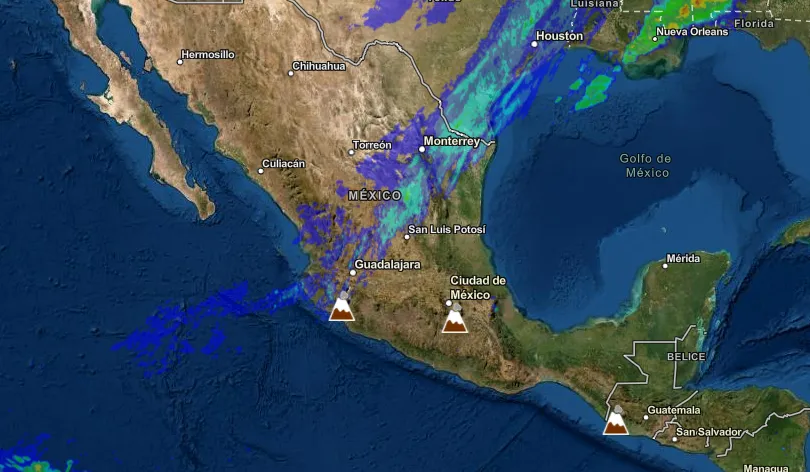 clima3