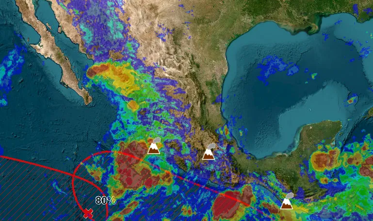 climaaa