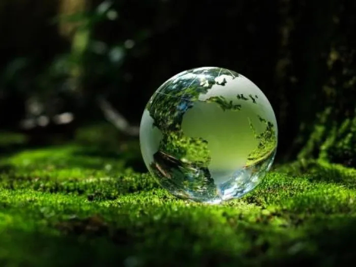 climatico