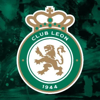 club leon fc