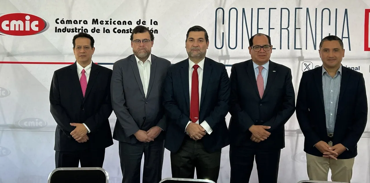cmic