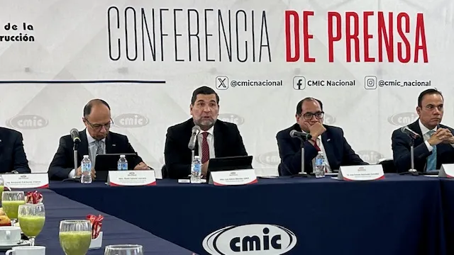 cmic