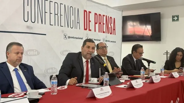 cmic