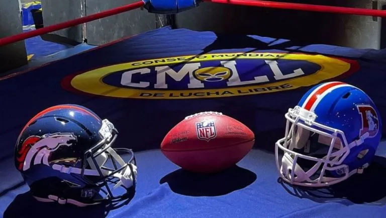 cmll_broncos_1