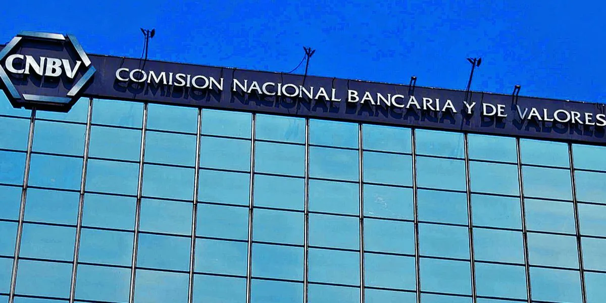 cnbv