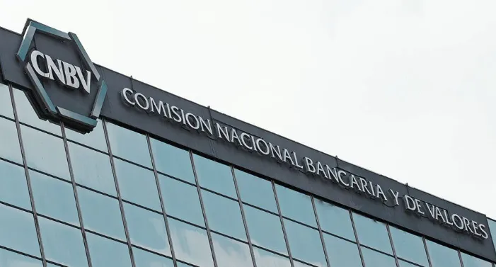 cnbv