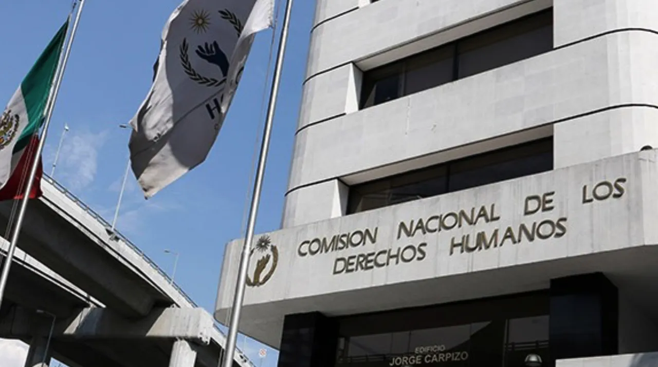 cndh-informe