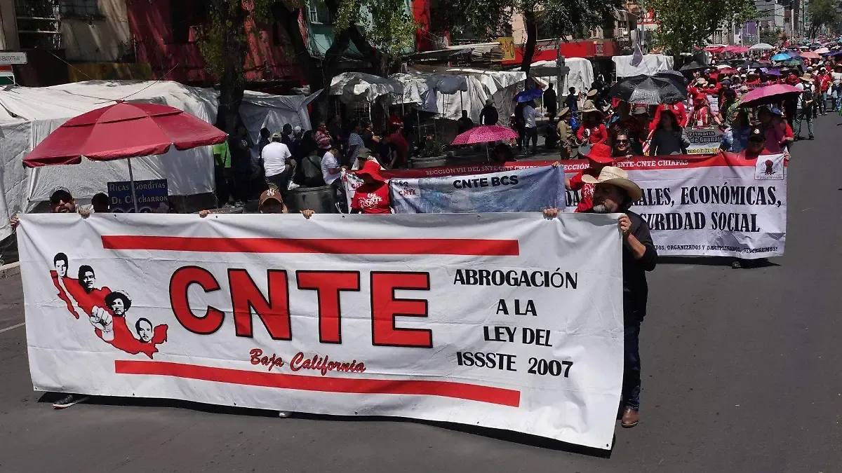 cnte