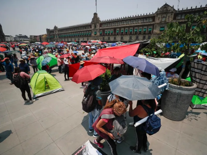cnte