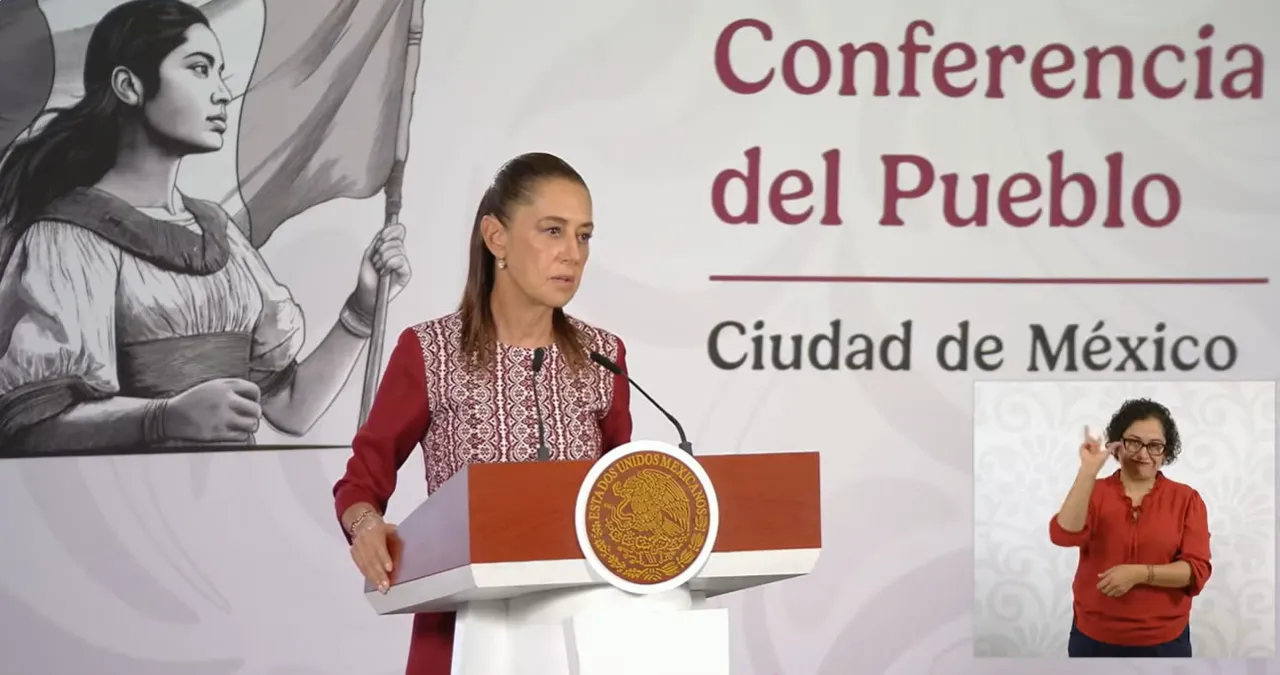 cnte
