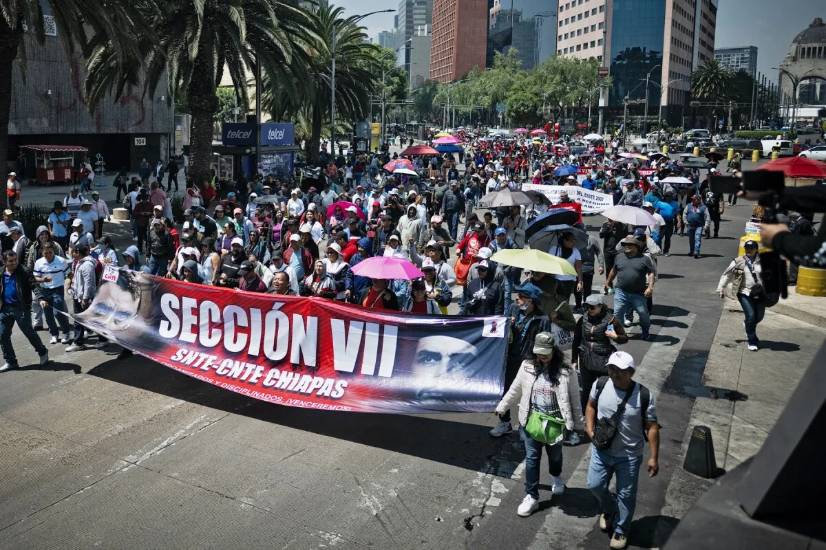 cnte