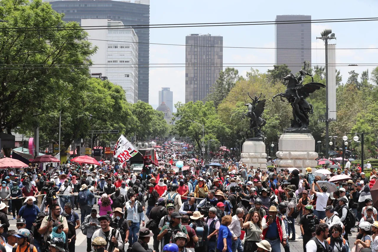 cnte
