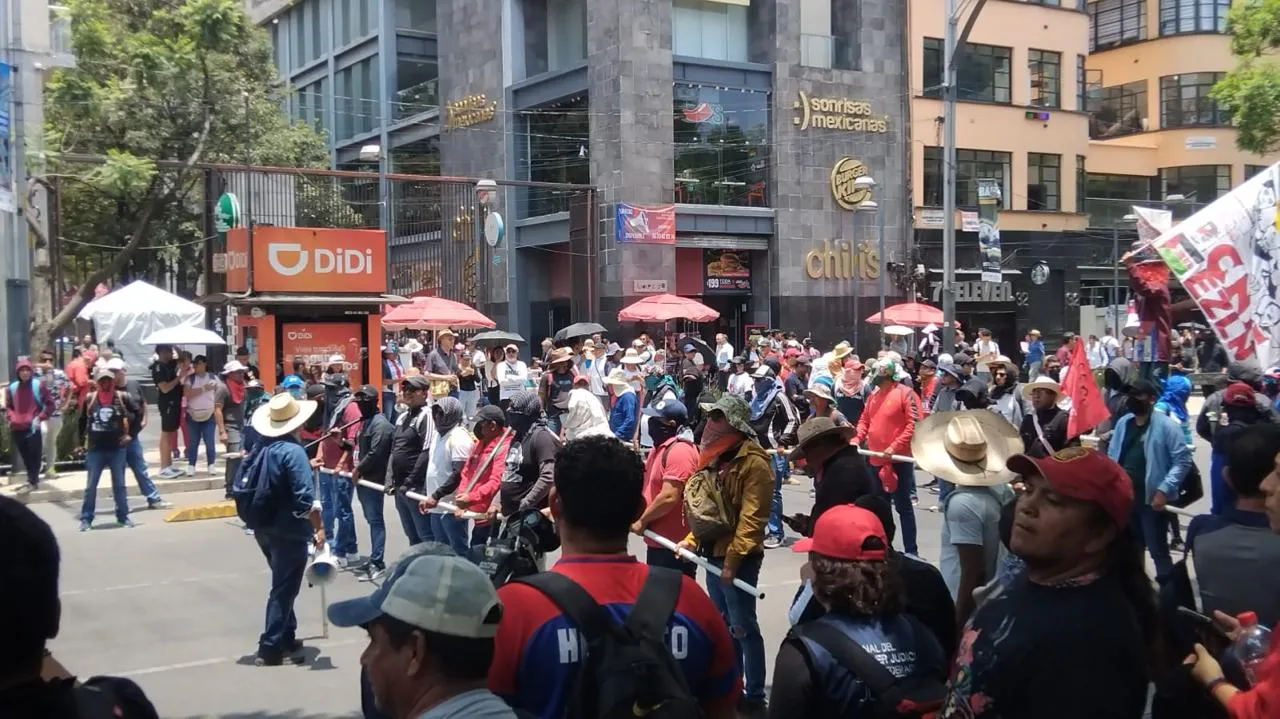 cnte