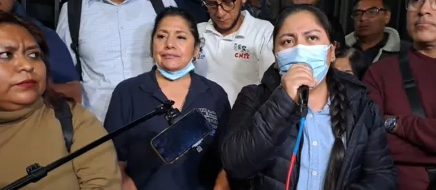 cnte