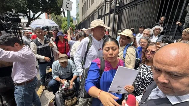 cnte