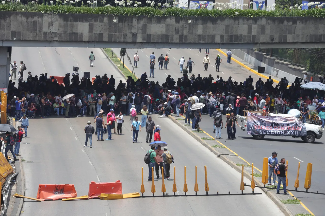cnte