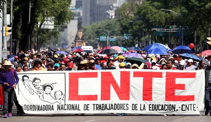 cnte